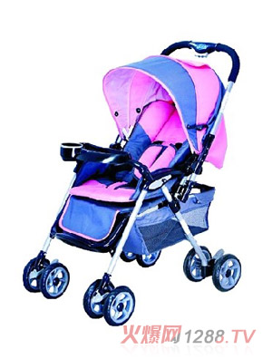 ؐ���냺�p���X�Ͻ�����܇(ch��)��