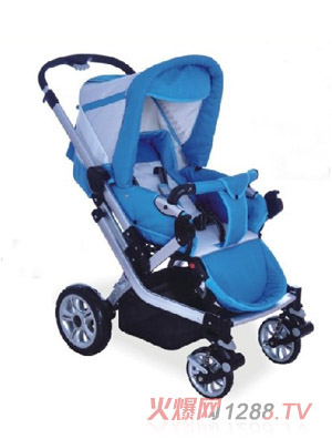 ؐ���냺��܇(ch��)