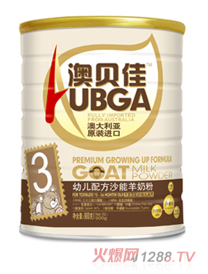 ��ؐ���׃����̷�