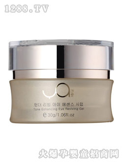 ���(��i)����۲����A��¶