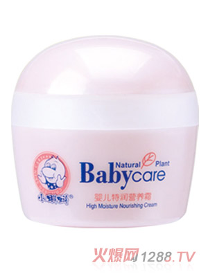 С���냺�؝��I�B(y��ng)˪