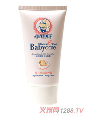 С���냺�؝����B(y��ng)��