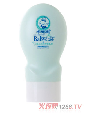 С���냺ԡ���澏��Һ