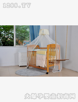 ؐ���������Ῠ�냺��