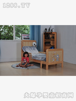 ؐ�������к�ꖹ���ɫ�냺��