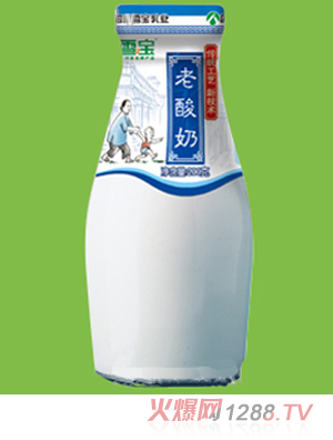 ѩ������ţ��