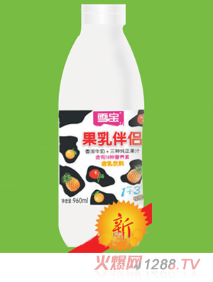 ѩ�������H