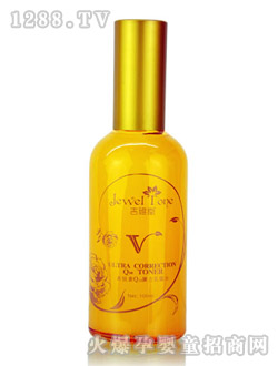 ���S�Ï�����֬ˮ