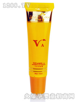 ���S��VA�t��(r��n)����