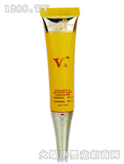 ���S��VA���۴����A