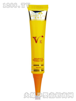 ���S��VE���静(r��n)��ˮˮ˪