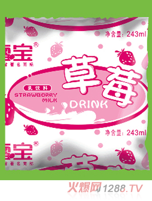 ѩ����ݮ�����