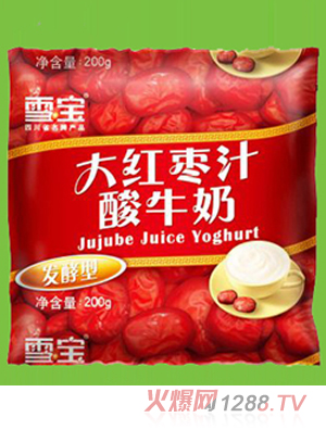 ѩ����t��֭��ţ��