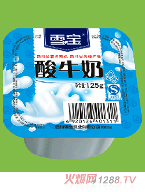 ѩ����ţ��