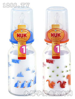 NUK120ml��ƿ