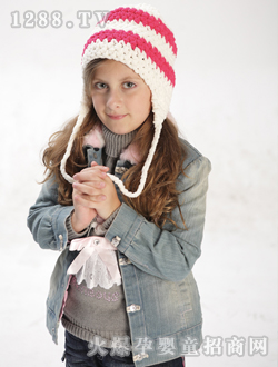 Сë�x(ch��ng)Ůͯ���eŮ������