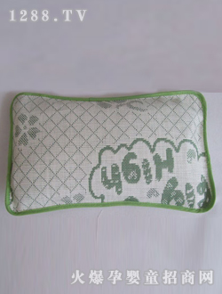 �똷���ɋ����o�i��