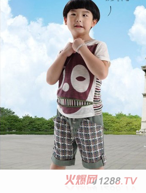 ��������Ƥ��ͯ�b