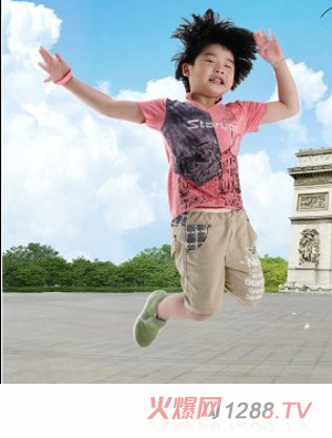 ��������(ji��n)�s�\(y��n)��(d��ng)ͯ�b