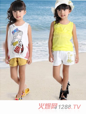 �������r(sh��)��Ůͯ�b