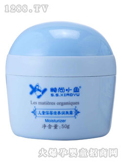 �r(sh��)��С�~��ͯ������B(y��ng)��(r��n)�w˪