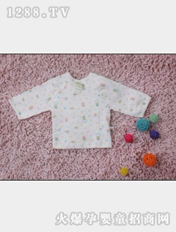 ��������o�p���(n��i)��