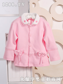 ����Ůͯ�_(k��i)������