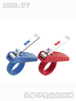 NUK��ȫָ���Q