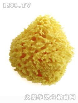 NUK��Ȼ��ԡ���dС