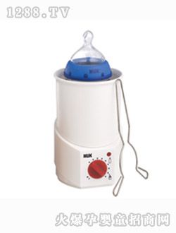 NUK�냺ʳ��ӟ���