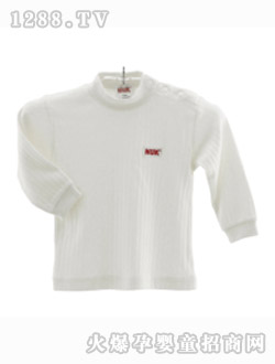 NUK���_���_�y�L����