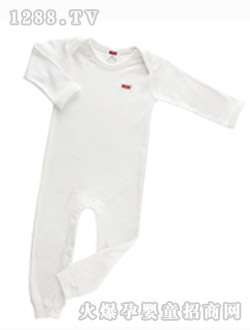 NUK�ͼ��L���B�w��