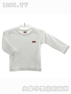 NUK�ͼ��L��A�I��