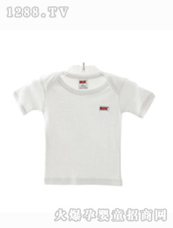 NUK�ͼ����A�I��