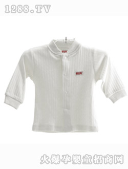 NUKǰ�_���_�y�L����