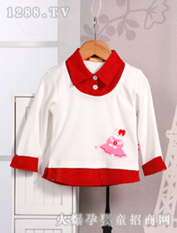 ���ް�ɫŮͯ������L(zh��ng)��