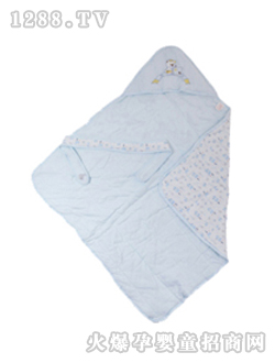 С�v��С�ܱ�̺