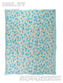 С�v��ʯ�^��ë̺