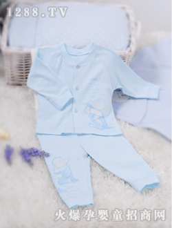 ���ޜ\�{ɫ��ͯ��(n��i)��