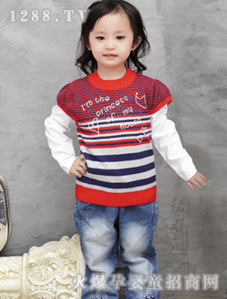 �����tɫ�l�y�r��ë��