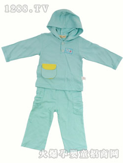 С�v����ͨ�����Bñ��