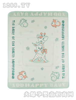 С�v��yinge����|С¹