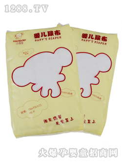 С�v��������