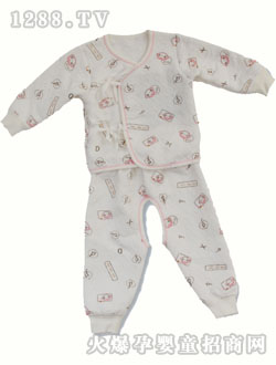 С�v�����w�S��ů�_�d��ͬ��