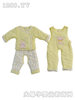 С�v���g��С�ܺ�ͬ����������