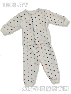 С�v���p��ӡ���A�I(l��ng)ǰ�_��