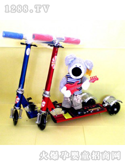 ����܇(ch��)ȫ�X���⽛(j��ng)��(j��)��PU݆