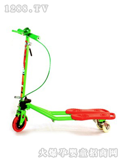 ��Ʒ��ʽ����܇(ch��)