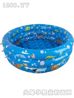 80cm���h(hu��n)ˮ�����