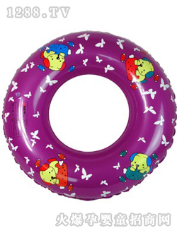 ʢ�ğ��u(m��i)-80cmӾȦ